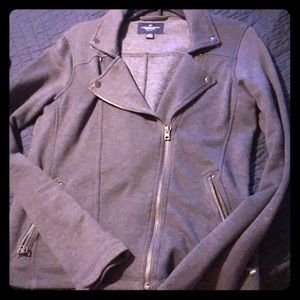 American Eagle jacket